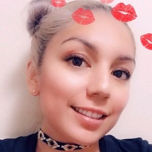 Meet your Posher, Sunny